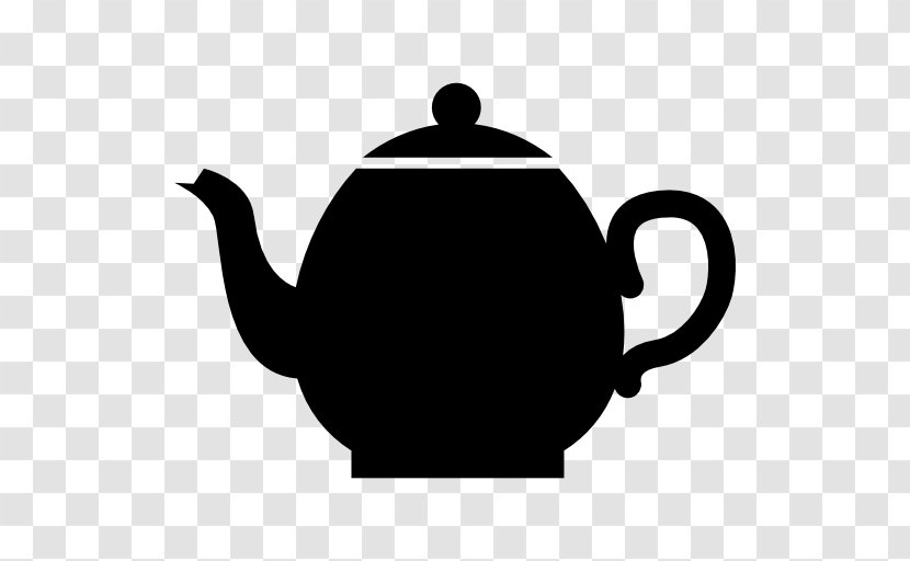 Teapot Kettle - Tableware - Tea Transparent PNG