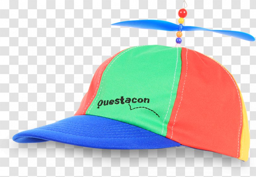 Baseball Cap Transparent PNG