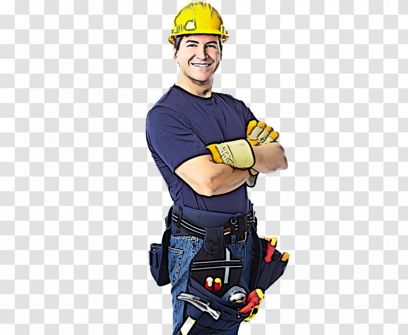 Climbing Harness Personal Protective Equipment Workwear Arm Rock-climbing Equipment Transparent PNG