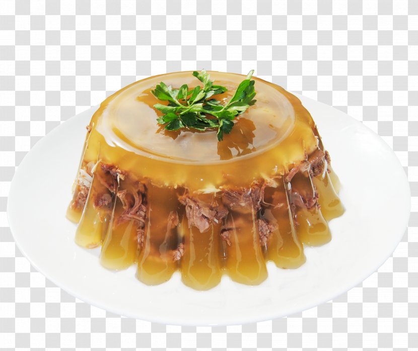 Dish Porridge .ru Cuisine Meat - Ru - Macaroni Transparent PNG
