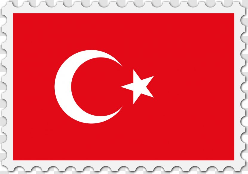 Ankara Flag Of Turkey Europe - Brand - Turk Transparent PNG