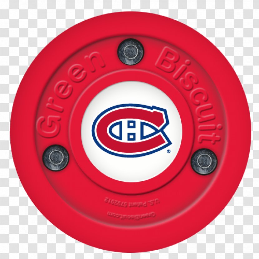 National Hockey League Montreal Canadiens New York Rangers Columbus Blue Jackets Puck Transparent PNG