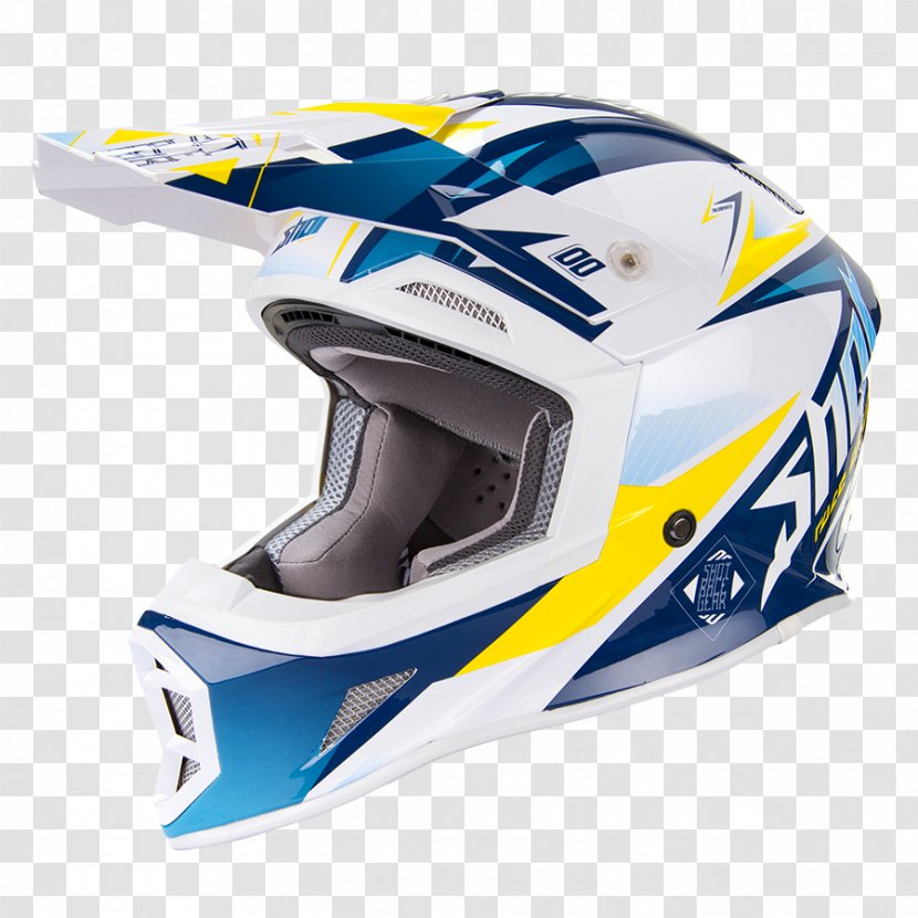 Bicycle Helmets Motorcycle Lacrosse Helmet Ski & Snowboard Transparent PNG