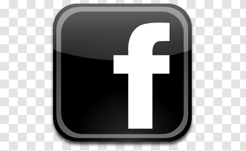 Joy Lutheran Church Facebook, Inc. Facebook Messenger - Brand Transparent PNG