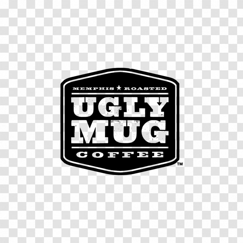 Coffee Cafe Tea Restaurant Ugly Mug - Text - Coffe Branding Transparent PNG
