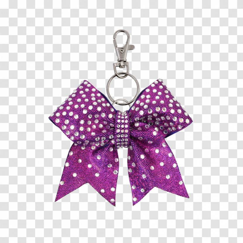 Cheerleading Love Gift Basket Foiled Stars - Leopard 1 - Purple Cheer Uniforms Transparent PNG