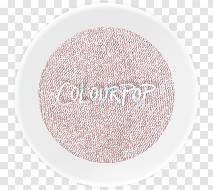 ColourPop Super Shock Highlighter Colourpop Shadow Highlighters & Luminisers Cosmetics - Beauty - Face Transparent PNG
