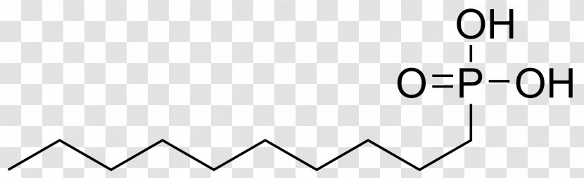 Hydrogen Atom Chemical Compound Chemistry Organic Acid Anhydride - Text - DPA Transparent PNG