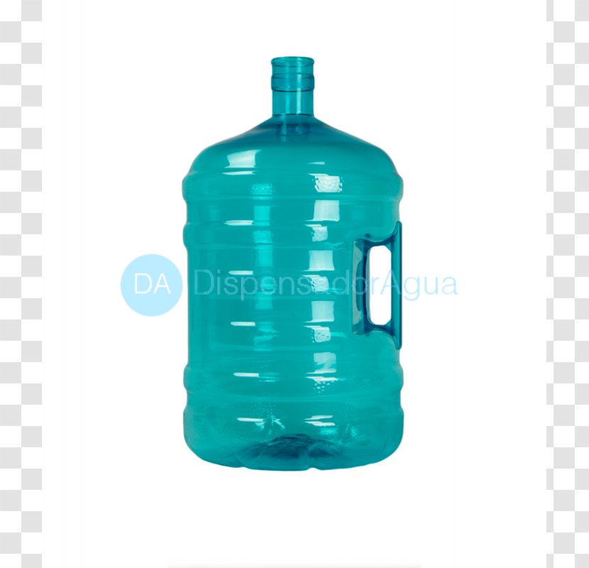 Water Bottles Plastic Glass Bottle Botellón Transparent PNG