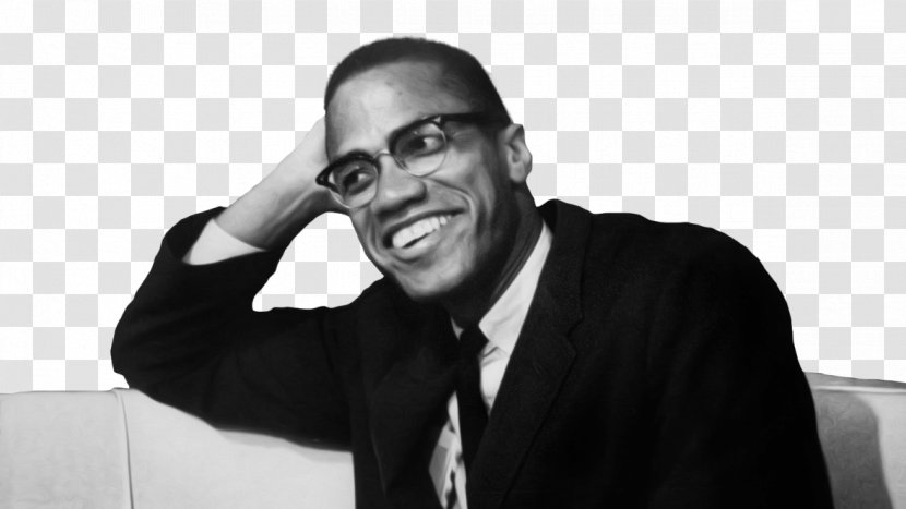 Malcolm X Instagram Hashtag Business Ray-Ban - Rayban Transparent PNG