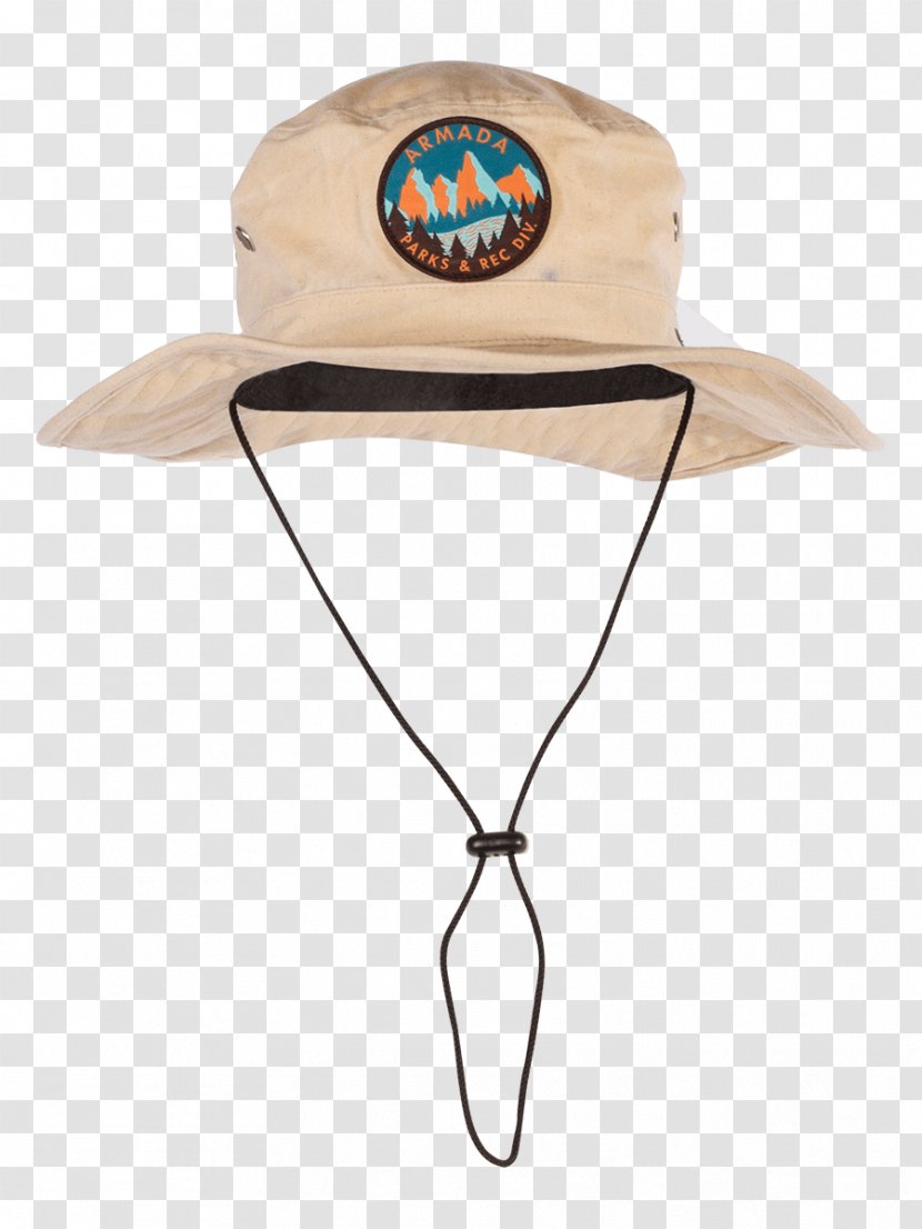 Baseball Cap Bucket Hat Sun - Cartoon Transparent PNG