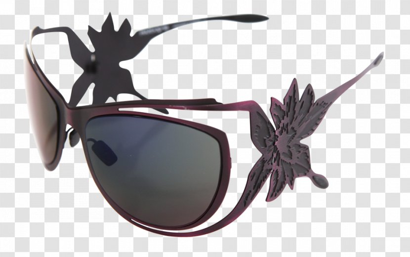 Goggles Sunglasses Woman - Swimming Pool Transparent PNG
