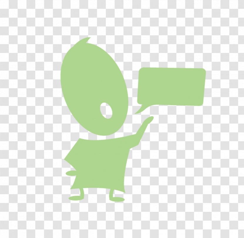 Cartoon Speech-language Pathology Voice Therapy Clip Art - Logo - Speech Pathologist Transparent PNG