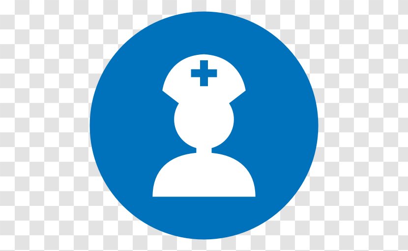 Business Royalty-free - Drawing - Hospital Nurse Transparent PNG