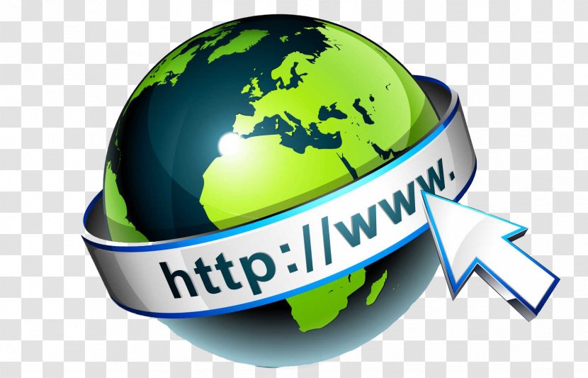 Web Page World Wide Website Internet Logo - Trademark Transparent PNG