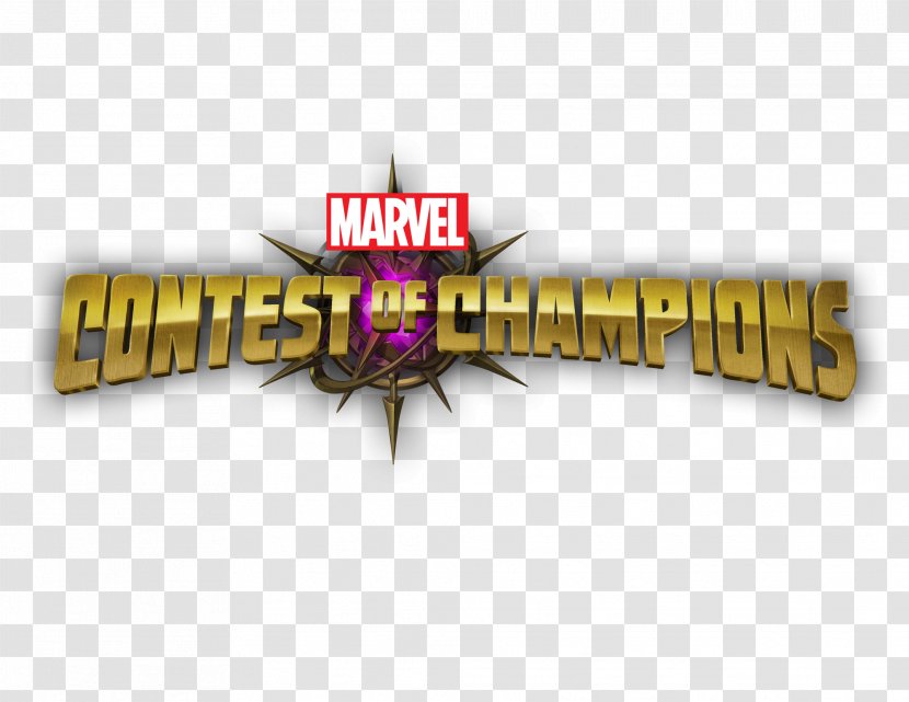 Marvel: Contest Of Champions YouTube Marvel Comics Carol Danvers Video Game - Guillotine Transparent PNG
