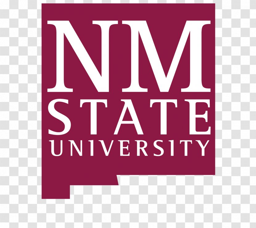 New Mexico State University-Alamogordo La Salle University, Colombia Student - Professor Transparent PNG