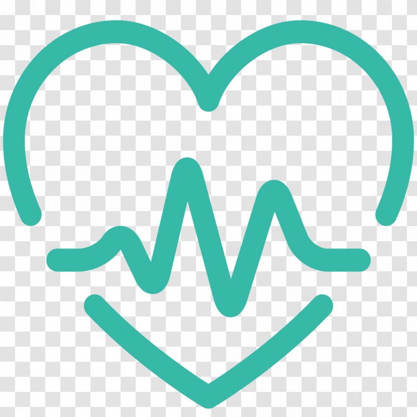 Heart Rate Health Food Glutathione - Performance Management Transparent PNG