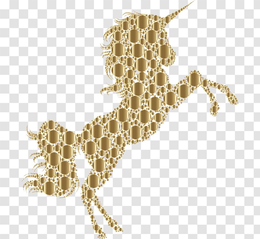 Horse Silhouette Unicorn Clip Art - Drawing - Horn Transparent PNG