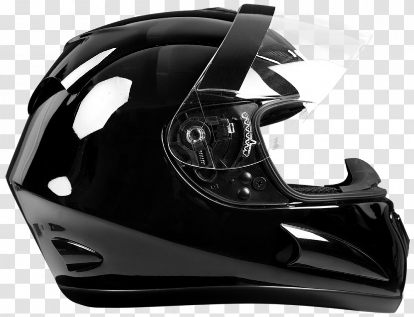 Bicycle Helmets Motorcycle Lacrosse Helmet Speed Raceway - Bicycles Equipment And Supplies Transparent PNG