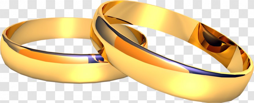Wedding Ring Marriage Proposal Clip Art - Engagement Transparent PNG
