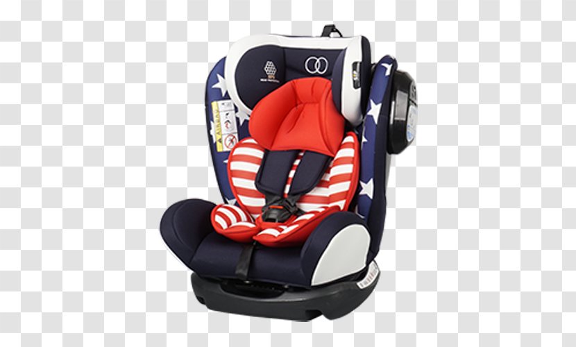 Baby & Toddler Car Seats Convertible Infant - Seat Cover - Saudi Riyal Transparent PNG