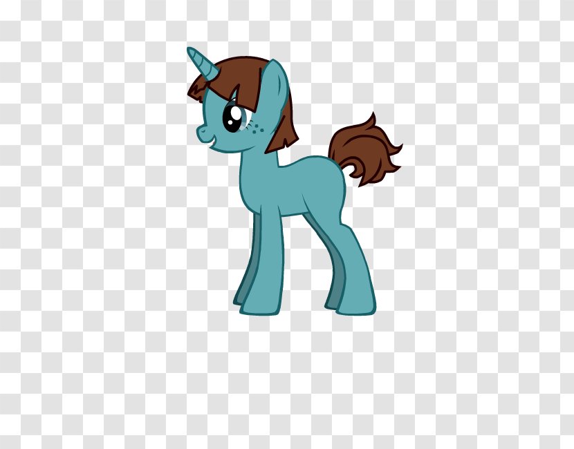 Pony Sweetie Belle Princess Luna Cutie Mark Crusaders - Tree - Rhyolite Transparent PNG