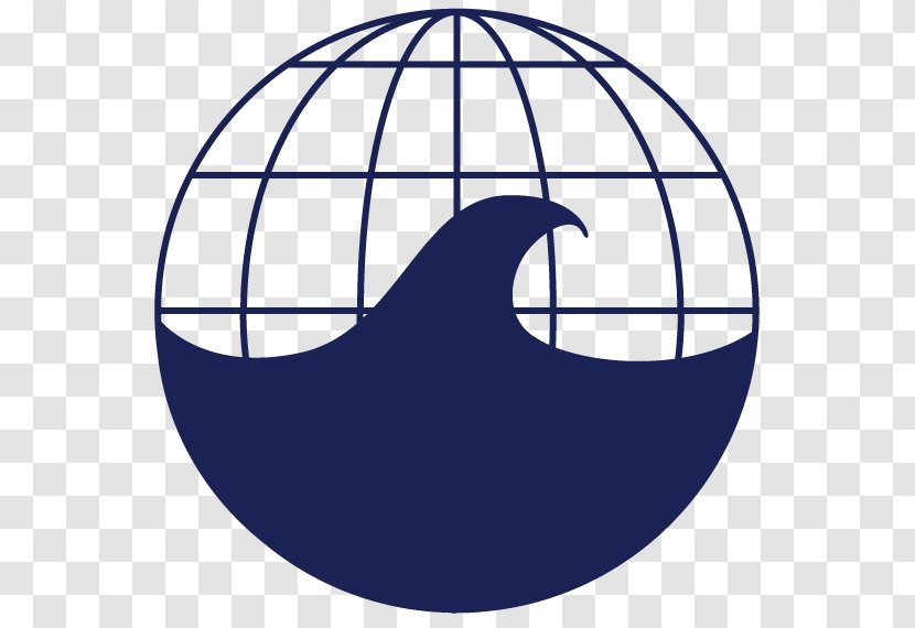 Globe United States Map - Organization Transparent PNG