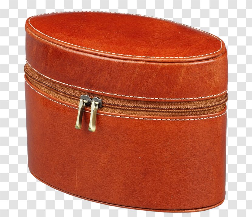 Leather Belt Transparent PNG