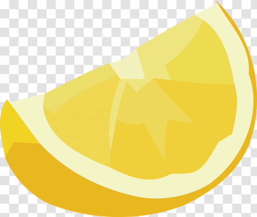 Angle Commodity Yellow Fruit Mathematics Transparent PNG