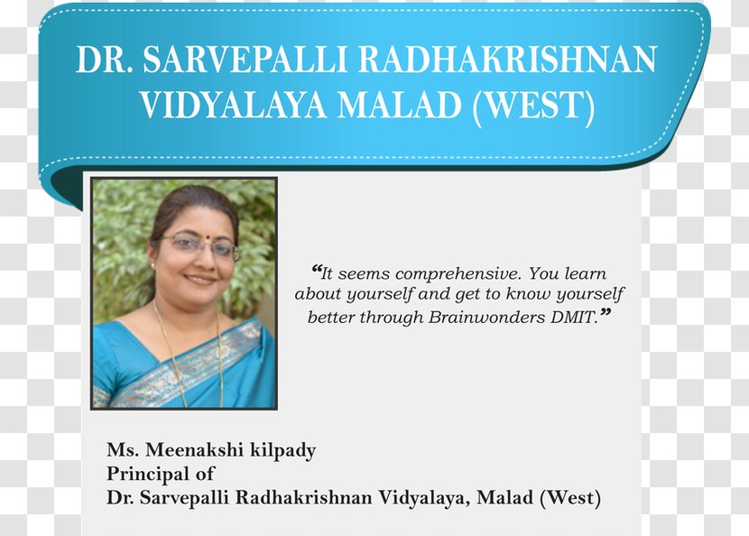 Kandivali Cambridge School Jamnabai Narsee Chatrabhuj Dr. S.Radhakrishnan International - India Transparent PNG