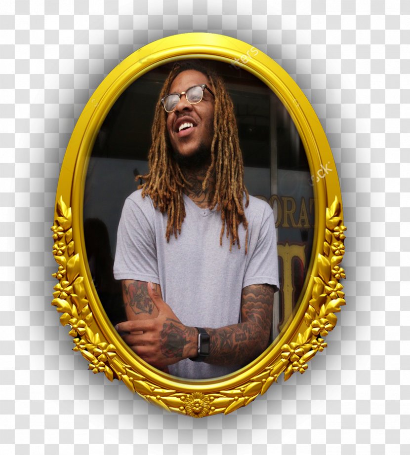 Picture Frames Oval - Me2 Club Transparent PNG