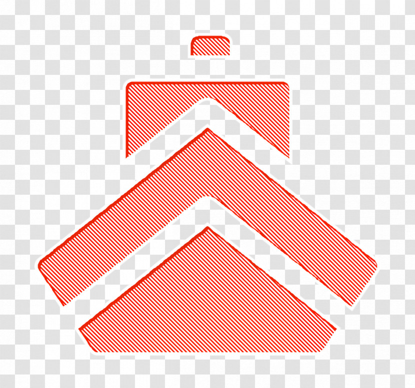 Yatch Icon Vehicles And Transports Icon Transparent PNG