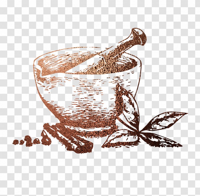 Tea /m/02csf Gift Holiday 0 - 2018 - Frankincense Silhouette Transparent PNG