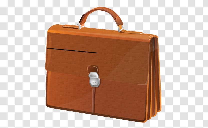 Suitcase Baggage Icon - Internet Explorer - Transparent Transparent PNG