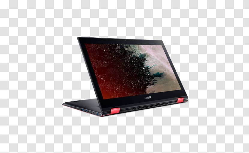 ACER Nitro 5 NP515-51-56DL Notebook Acer Spin NP515-51-887W 15.60 2-in-1 PC Intel Core - Computer Monitor Accessory - Touch Screen Lenovo Laptop Power Cord Transparent PNG