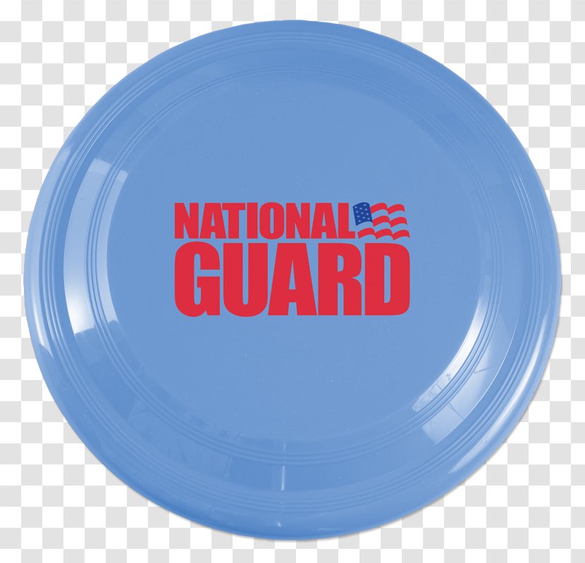 Iowa Army National Guard Of The United States Utah - Military - Beach Flyer Transparent PNG