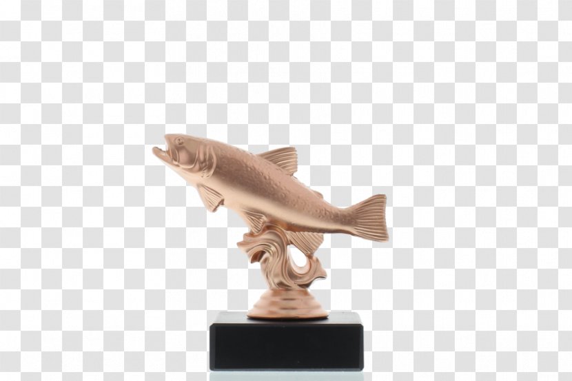 Sculpture Figurine Trophy Transparent PNG