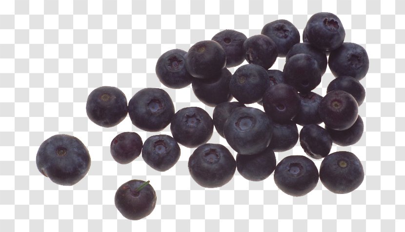 Blueberry Purple - Jewelry Making - Photos Transparent PNG
