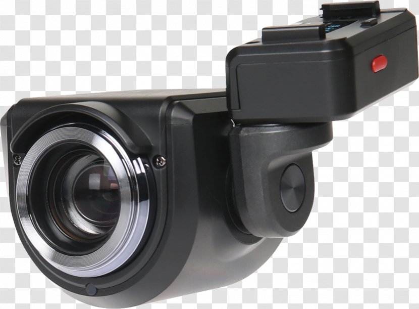 Camera Lens Car Automotive Night Vision Driving Transparent PNG