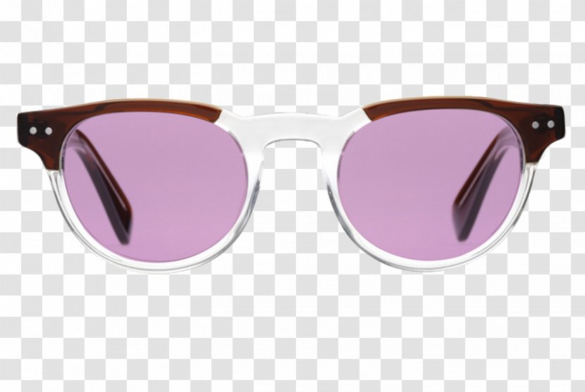 Sunglasses Fashion Goggles Eyewear Transparent PNG
