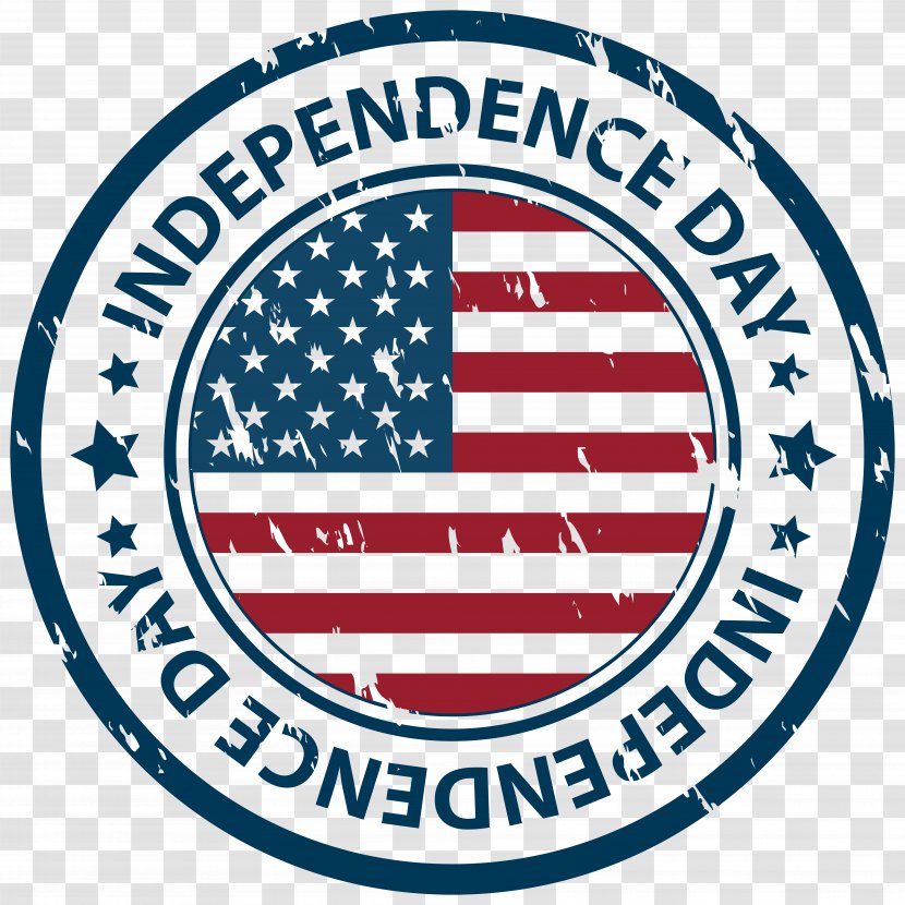 Thurgood Marshall College Midwest University Student School Education - Independence Day Transparent PNG