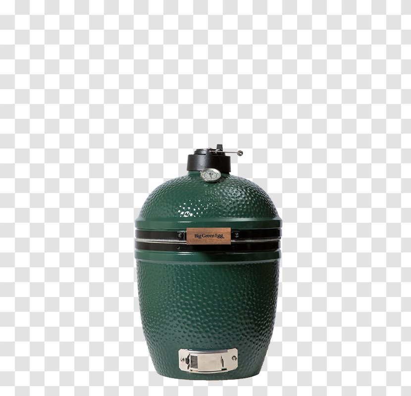 Barbecue Chicken Big Green Egg Kamado Grilling - Minimax Transparent PNG