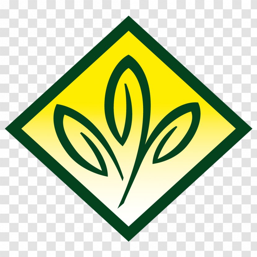 Logo Sign Signage Symbol Transparent PNG