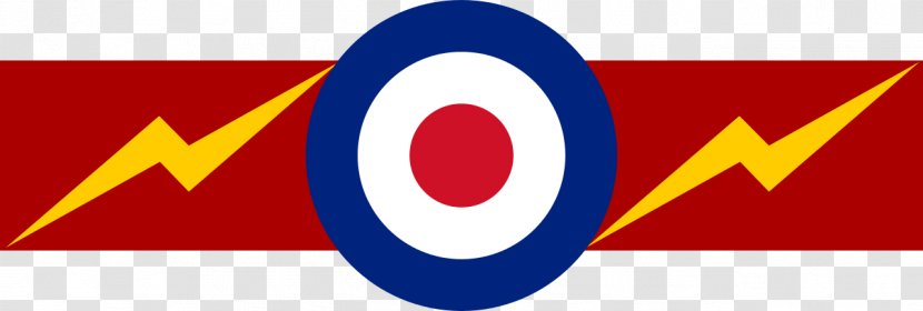 No. 360 Squadron RAF Royal Air Force Aircraft 3 Transparent PNG