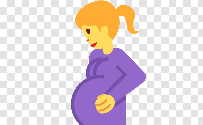 Pregnancy Discord Emoji Caesarean Section International Federation Of Gynaecology And Obstetrics - Flower - Liriodendron Tulipifera Transparent PNG