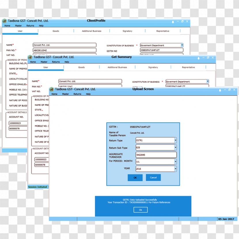 Computer Program Web Page Line - Screenshot Transparent PNG