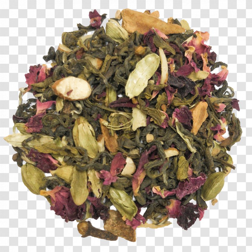 Green Tea Kahwah Instant Coffee Oolong - Grocery Store Transparent PNG