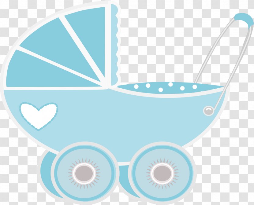 Infant Desktop Wallpaper Clip Art - Drawing - Pram Baby Transparent PNG