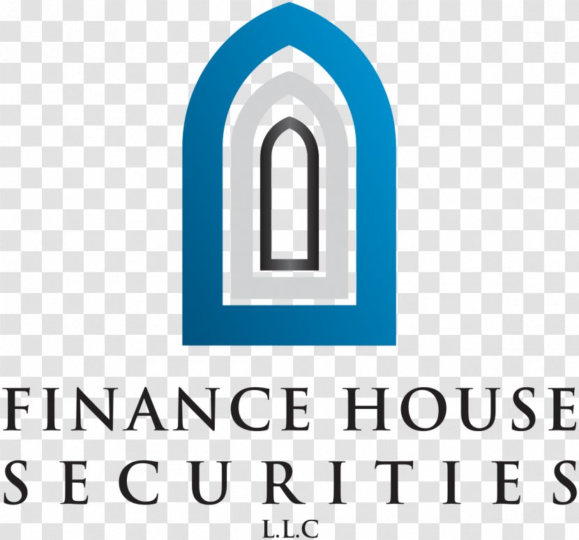 Abu Dhabi Finance House Insurance - Company Transparent PNG